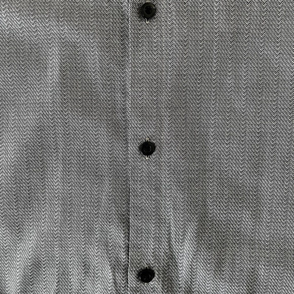 HUGO by Boss Dress Shirt - Picture 5 of 12